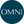 Omni Hotels