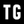 TRENDYGOLF
