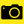 Ted's Cameras