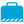 Little Passports