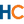 HealthCabin