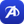 Academy Sports
