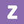 Zurchers