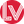 LasVegas.com