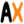 Axvoice