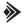 Silpada