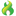 Wood Pellets