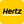 Hertz