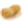 The Peanut Shop