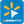 Walmart Photo Centre