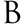 Berjaya