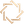 CanvasHQ