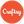 Craftsy