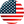 Flags Connection