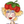 Loralie Designs