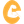 Muscle Egg