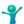 National Autism Resources