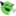 PrankDial