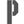 Proxify