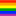 Pride Shack