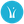 Zaca