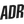 Adrenaline