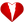AED CPR