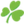 Aer Lingus