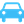 AirportParking.com