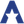 AmScope