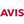 Avis CA