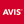 AVIS UK