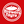 Brewers Fayre UK