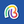BrightMinds