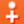 Chemist Direct