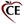 Classroom Essentials Online