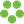 Coinstar
