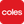 Coles Australia