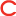 CompTIA