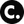 Corkcicle