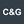 Couverture and The Garbstore