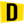 Dickey's Barbecue Pit