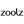 zoolz