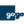 Gogo