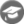 GradShop