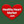 Healthy Heart Market