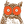 Hooters