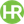 HRdirect