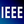 IEEE