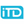 iTechDeals